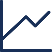 Day Traders Icon