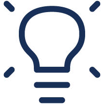 Fast Thinkers Icon